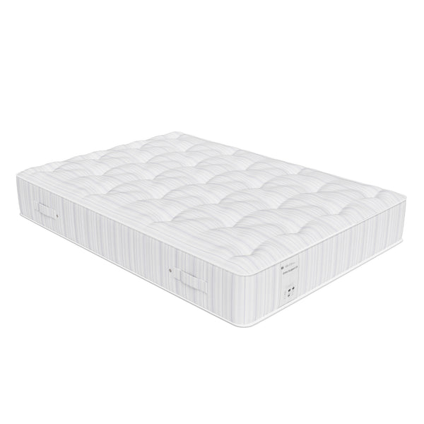 OrthoSupport 24 Mattress