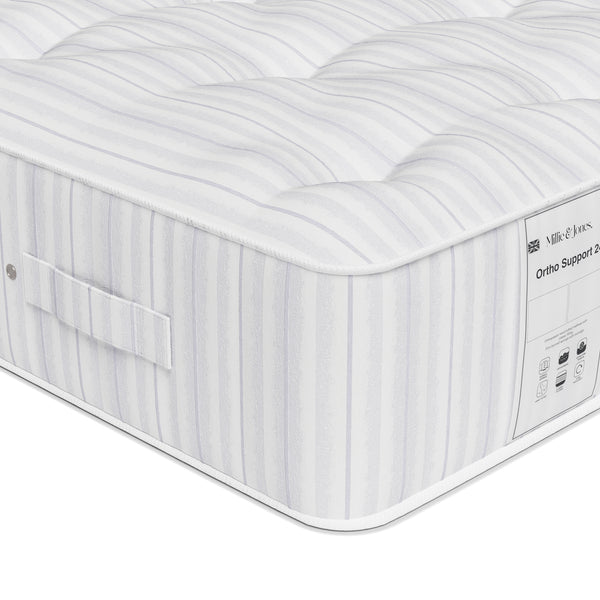 OrthoSupport 24 Mattress