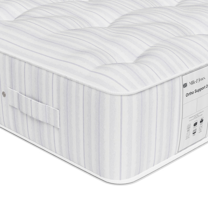 OrthoSupport 24 Mattress