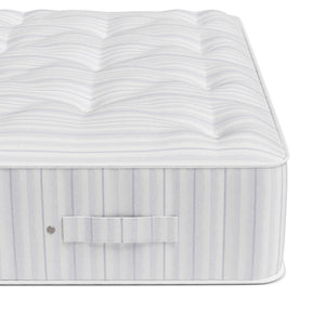 OrthoSupport 24 Mattress
