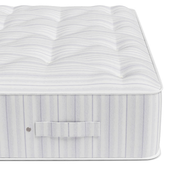 OrthoSupport 24 Mattress