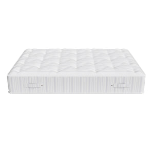 OrthoSupport 24 Mattress