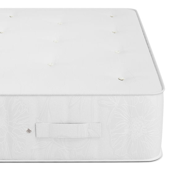 MemorySupport 25 Mattress