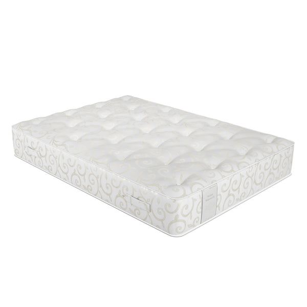 PocketBalance 26 Mattress