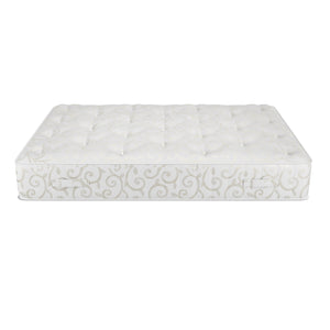 PocketBalance 26 Mattress