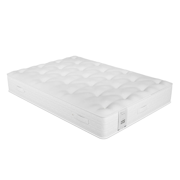 NaturalLoft 27 Mattress