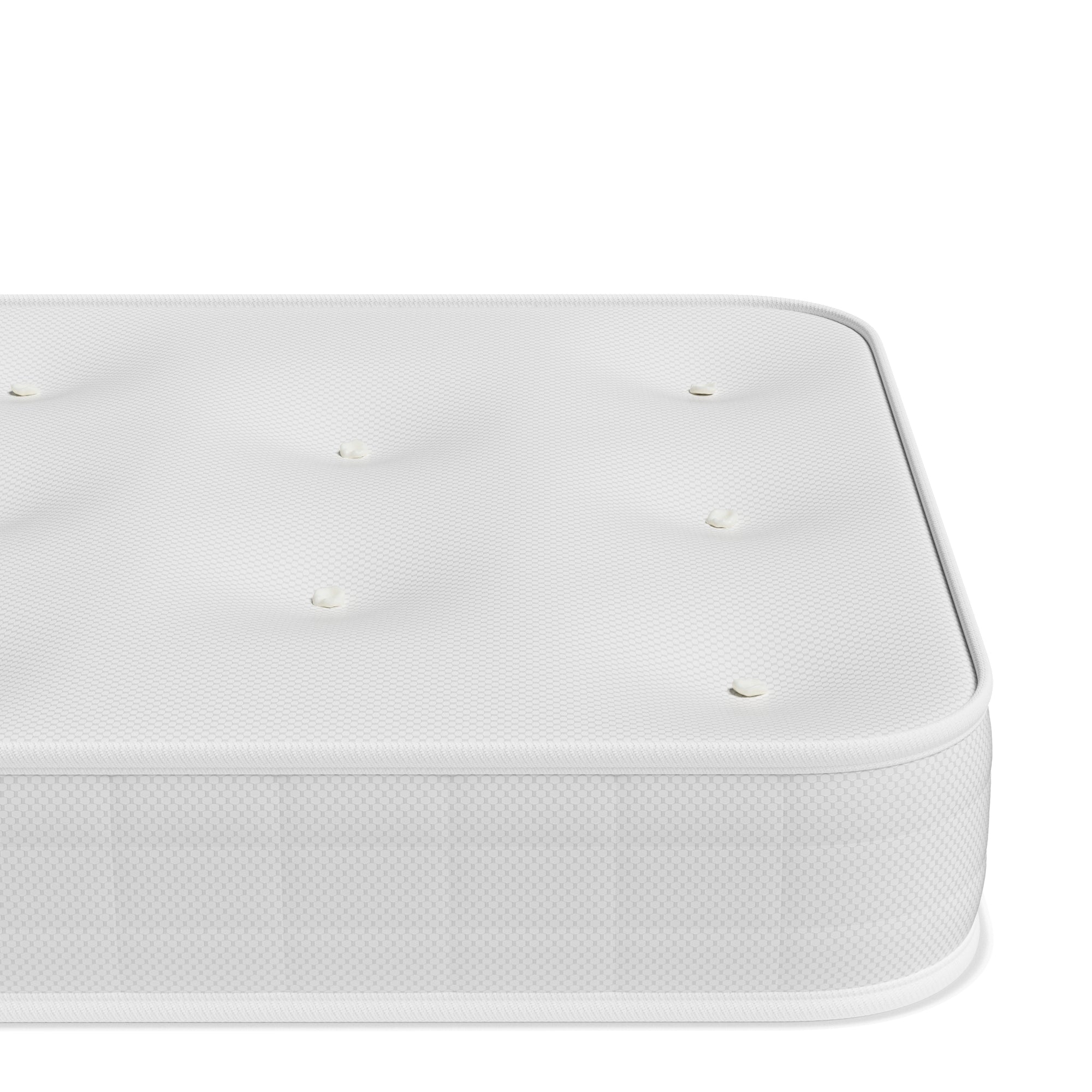 guardian-orthopaedic-sprung-mattress