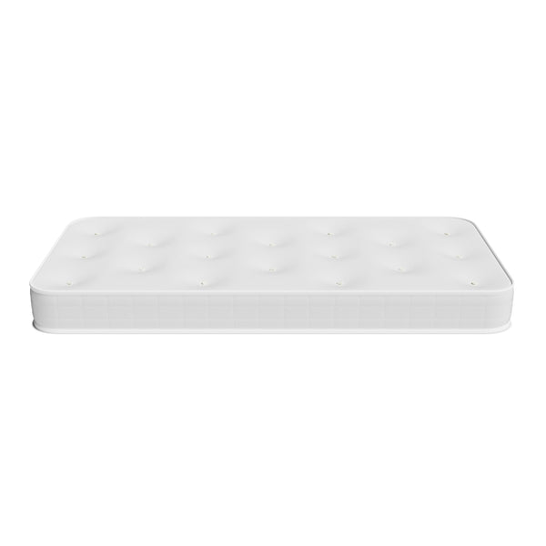 Guardian Orthopaedic Sprung Mattress