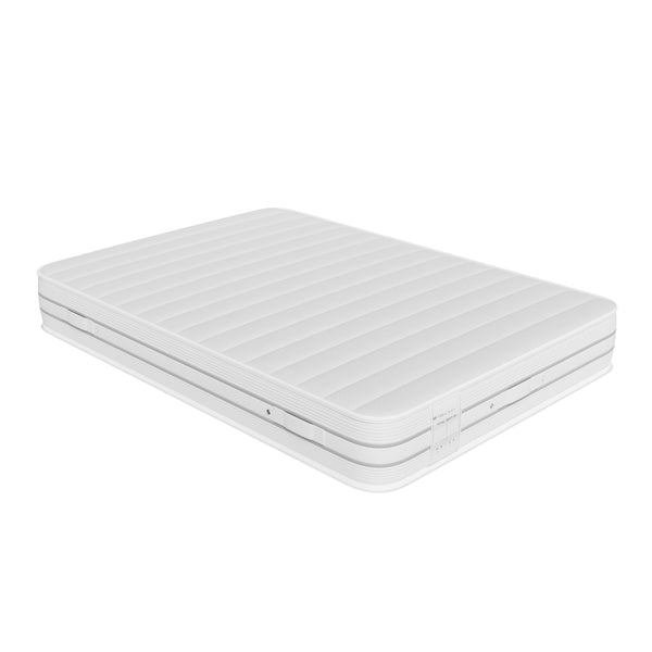 VitalRest 28 Mattress