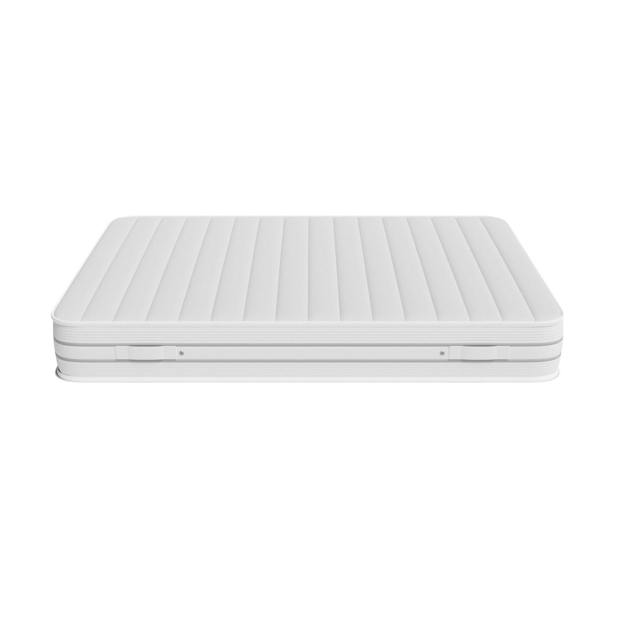 vitalrest-28-mattress