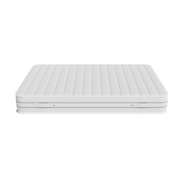 VitalRest 28 Mattress