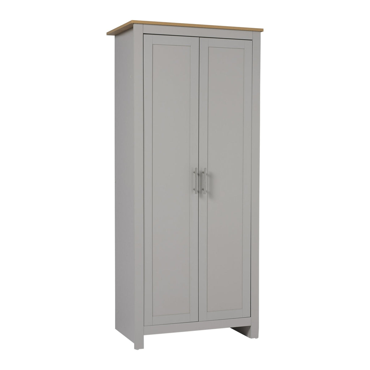 Dedham 3 piece bedroom set