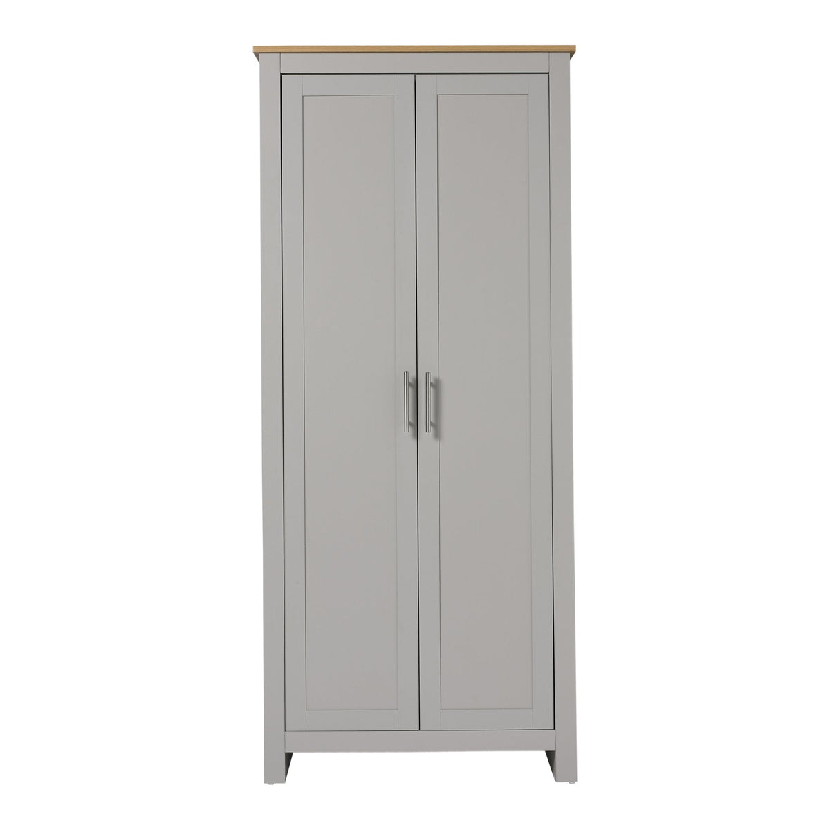 Dedham 3 piece bedroom set