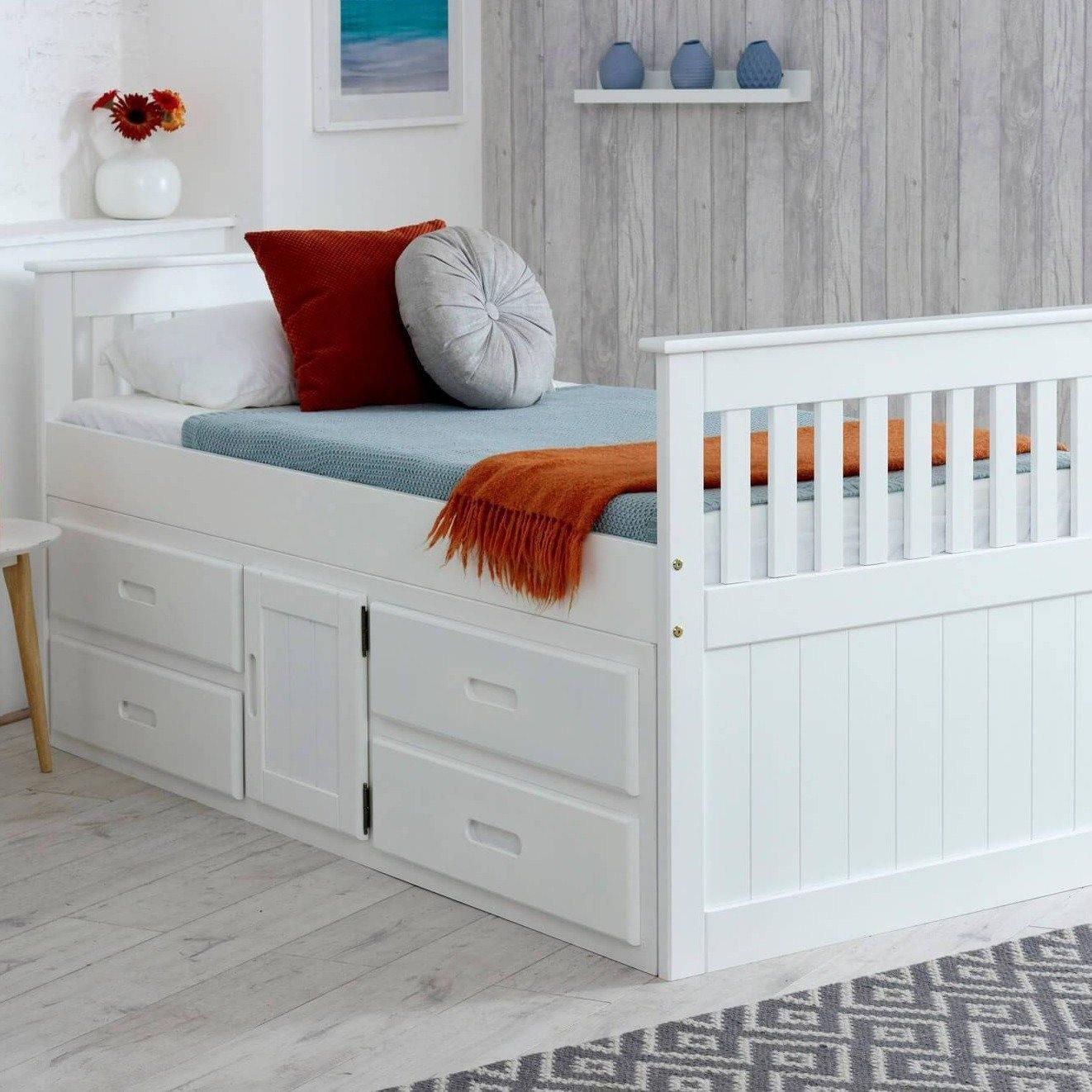 Nicbex selling Queen full Size Upholstered Platform