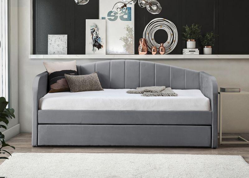 The Lounge Day Bed - Millie & Jones