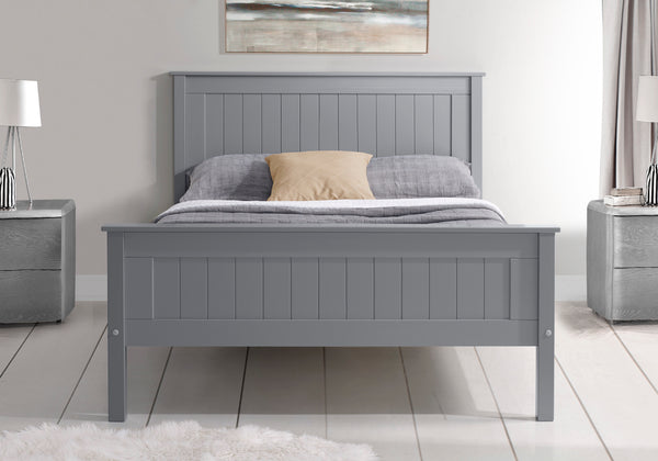 Designed for your room