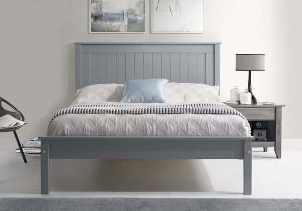 Designed for your room