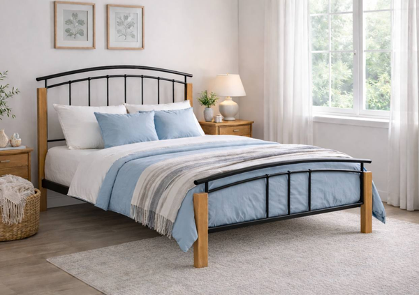 Designed for your bedroom