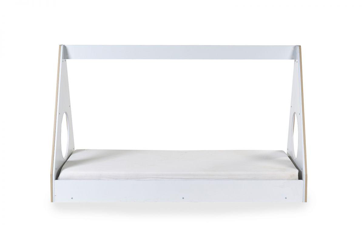 Festival Tent Bed - Millie & Jones