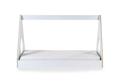 Festival Tent Bed - Hover