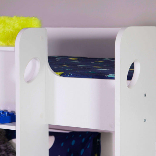 Next Day Delivery Beds UK Millie & Jones