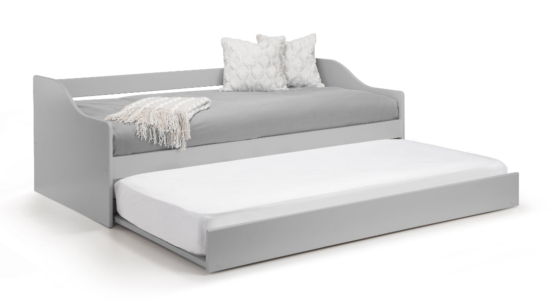 Isla Daybed with Trundle