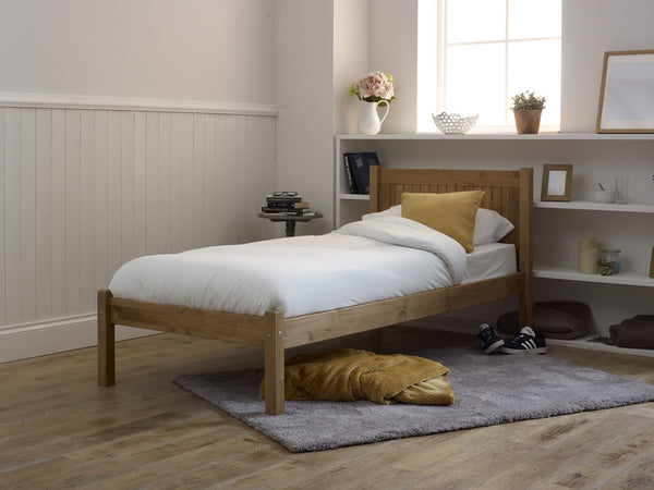 Designed for your room