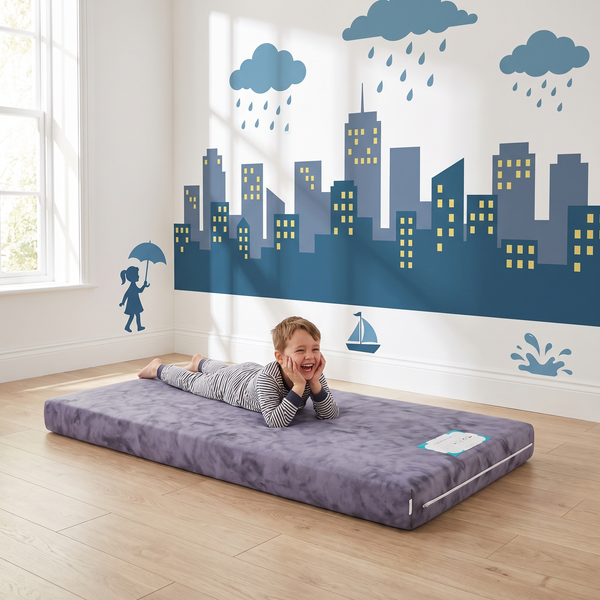 DryComfort 15 Waterproof Mattress