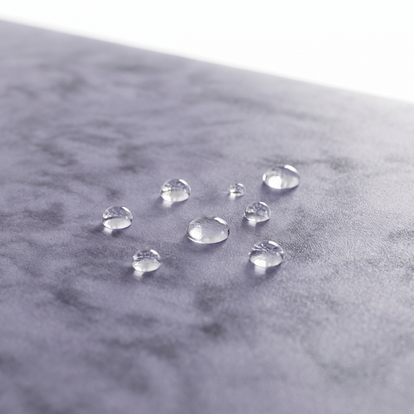 DryComfort 15 Waterproof Mattress