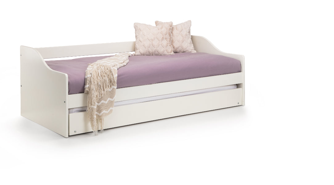 Isla Daybed with Trundle