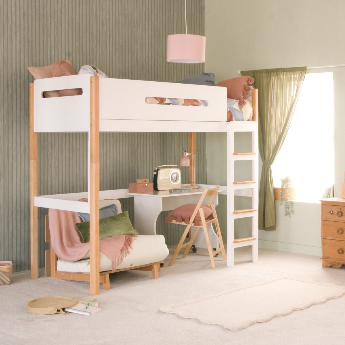 little-folks-edit-loft-bed-with-desk-and-futon-chairbed