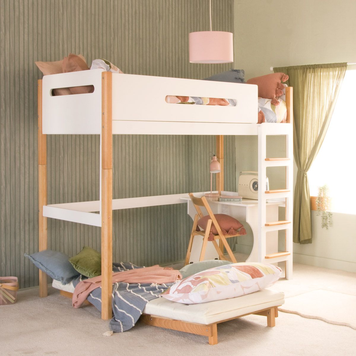 little-folks-edit-loft-bed-with-desk-and-futon-chairbed