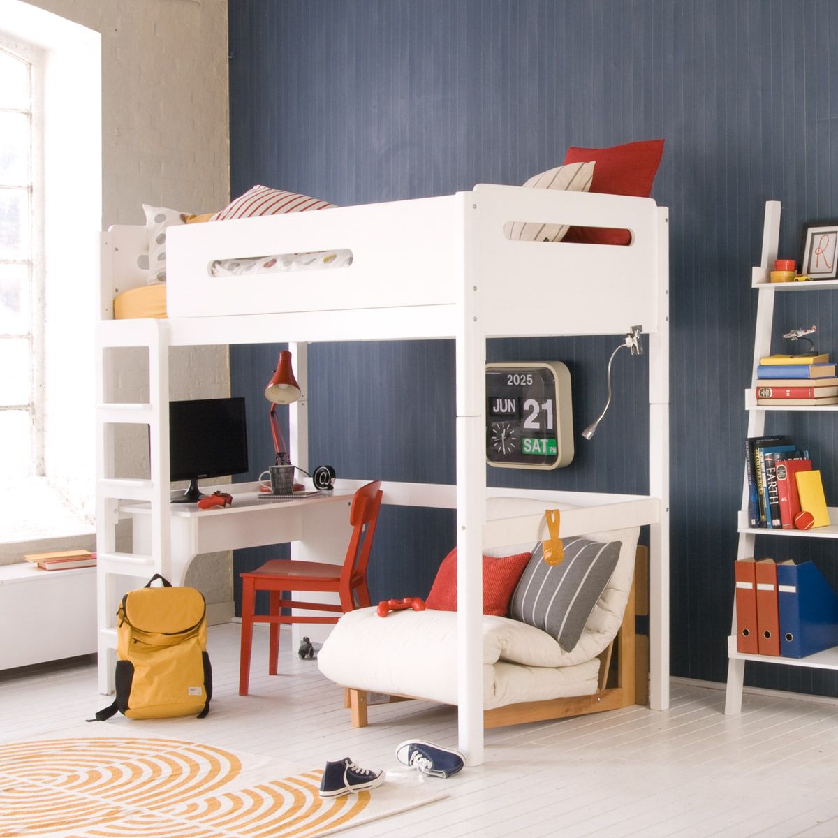 little-folks-edit-loft-bed-with-desk-and-futon-chairbed