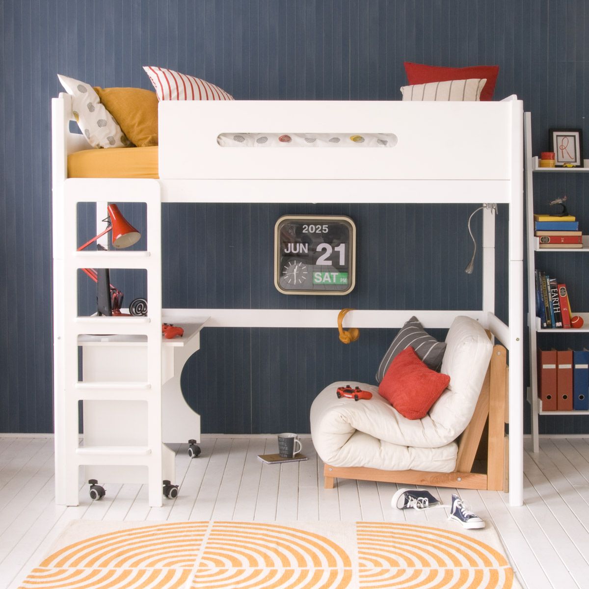 little-folks-edit-loft-bed-with-desk-and-futon-chairbed