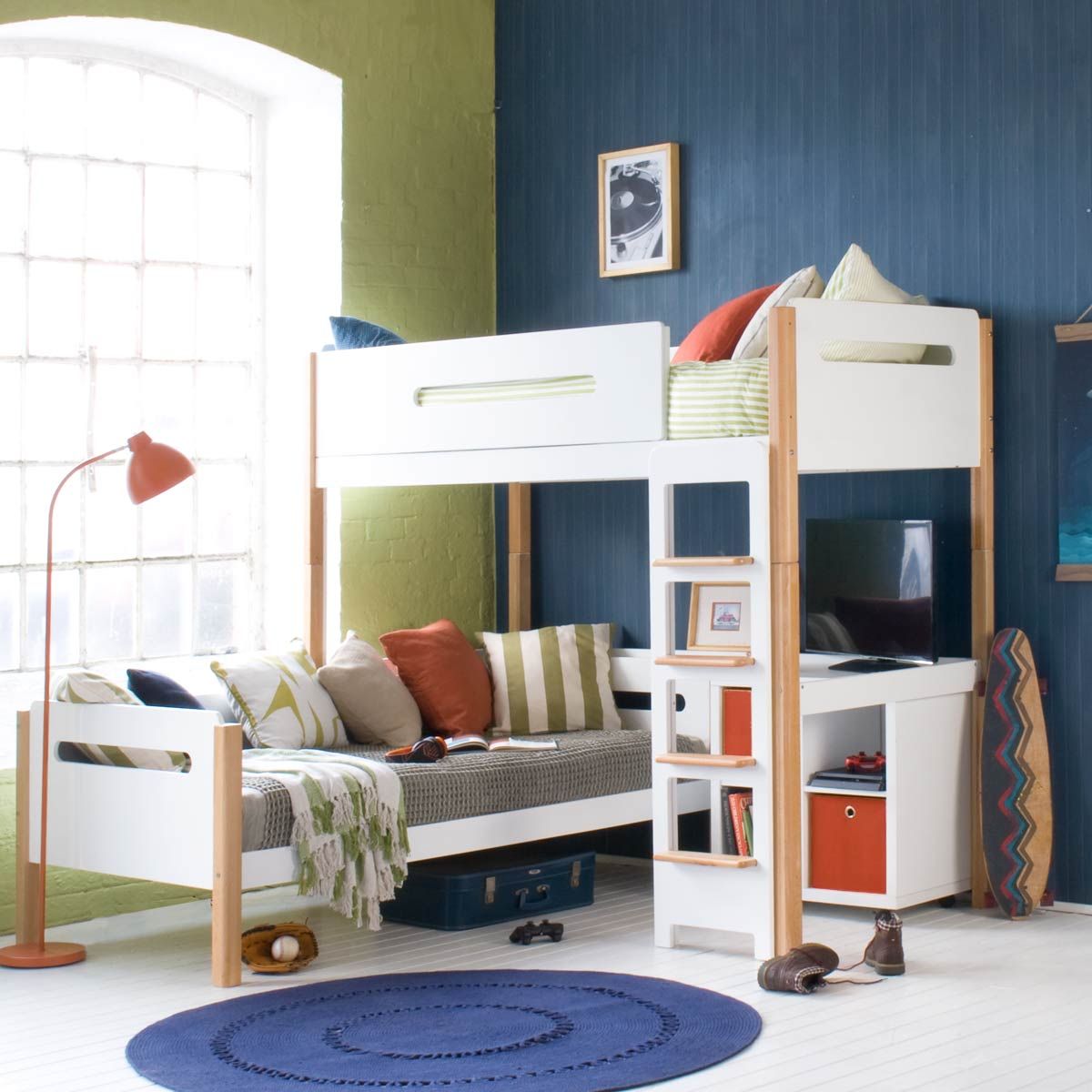 little-folks-edit-loft-bed-with-daybed-storage