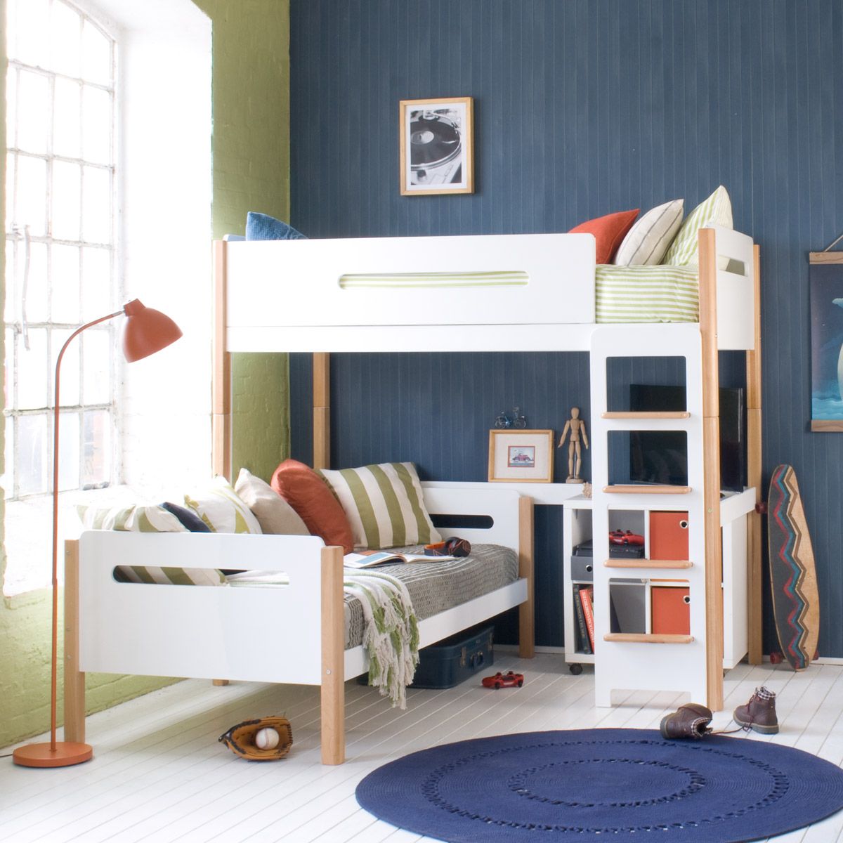 little-folks-edit-loft-bed-with-daybed-storage