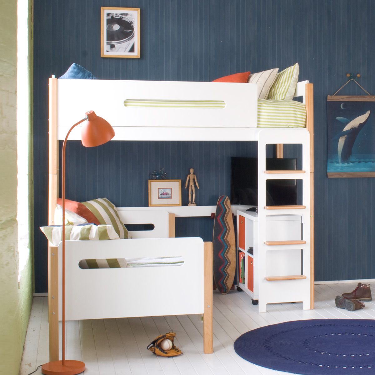 little-folks-edit-loft-bed-with-daybed-storage