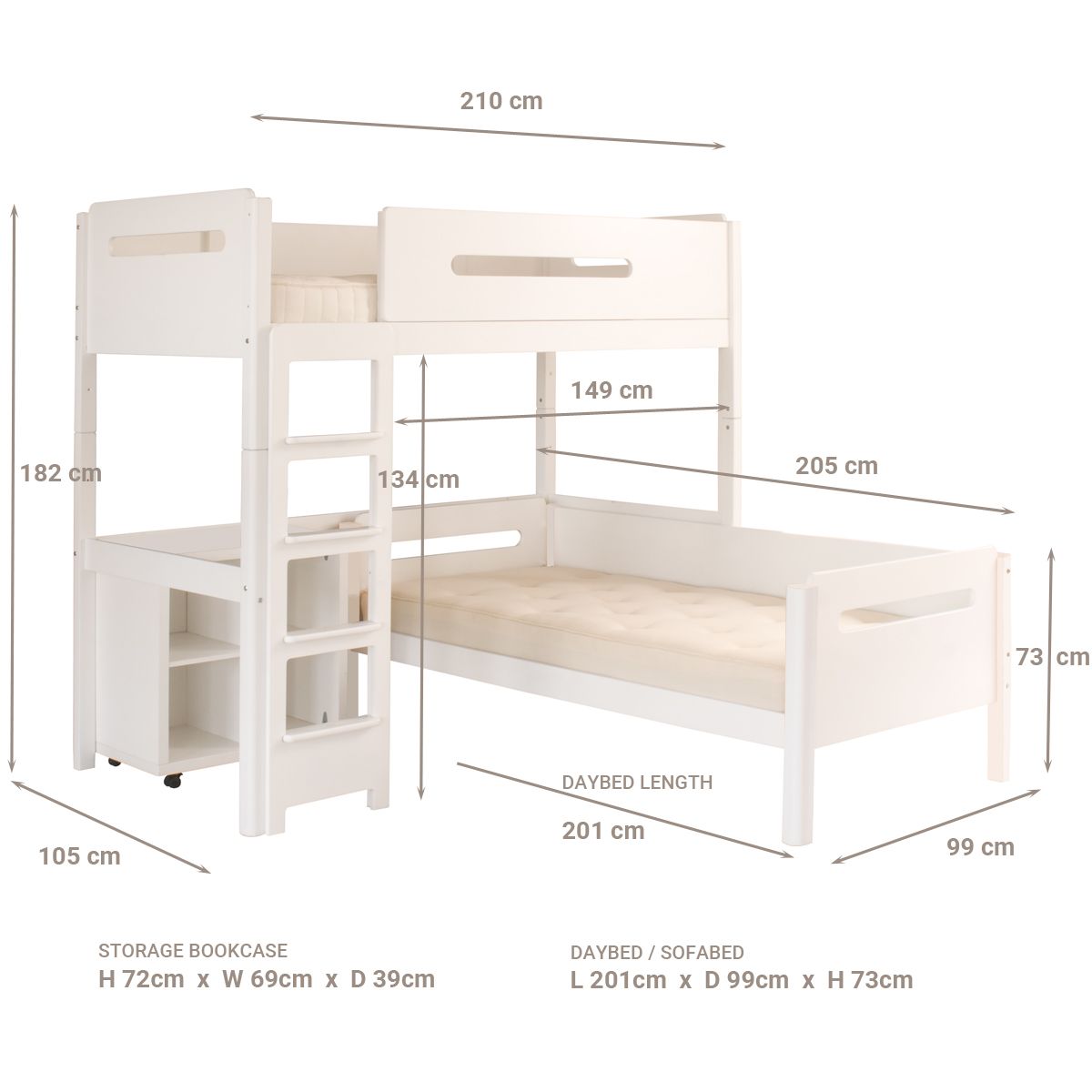 little-folks-edit-loft-bed-with-daybed-storage