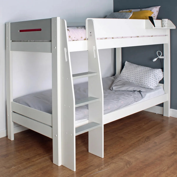 Urban Bunk Bed