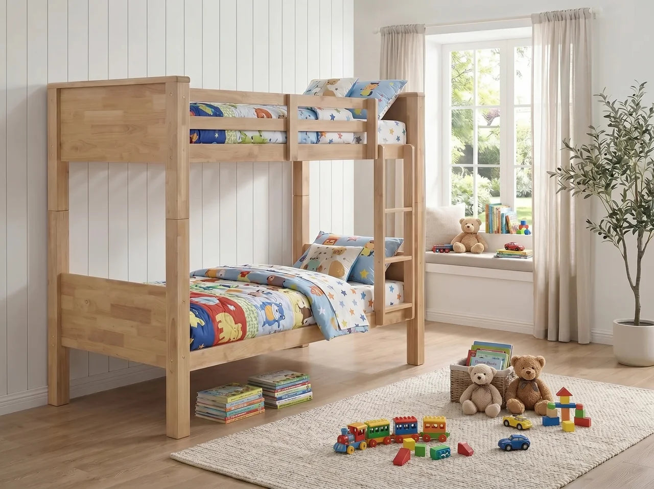 finley-wooden-bunk-bed