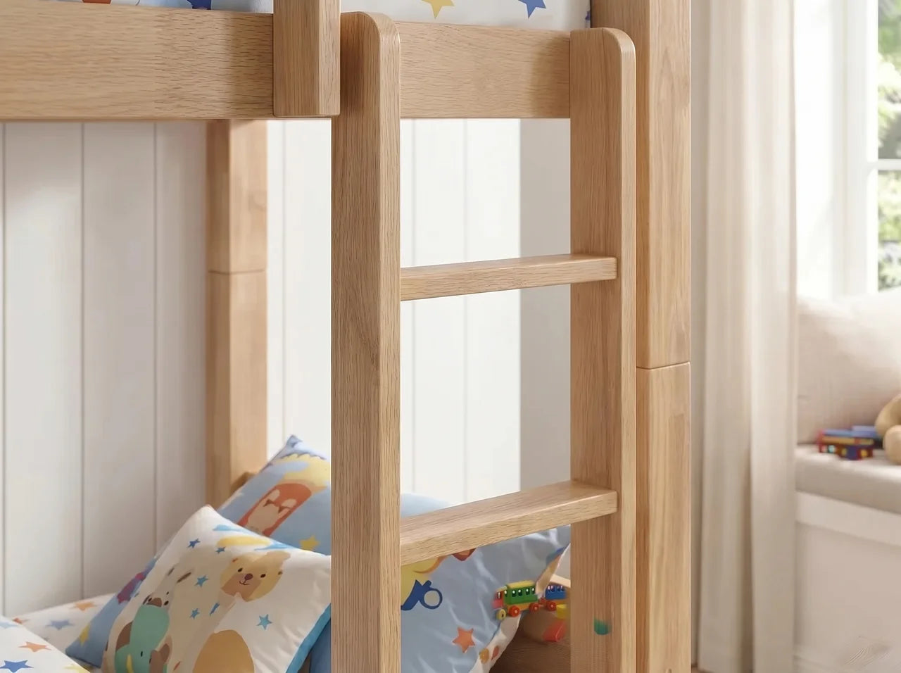 finley-wooden-bunk-bed