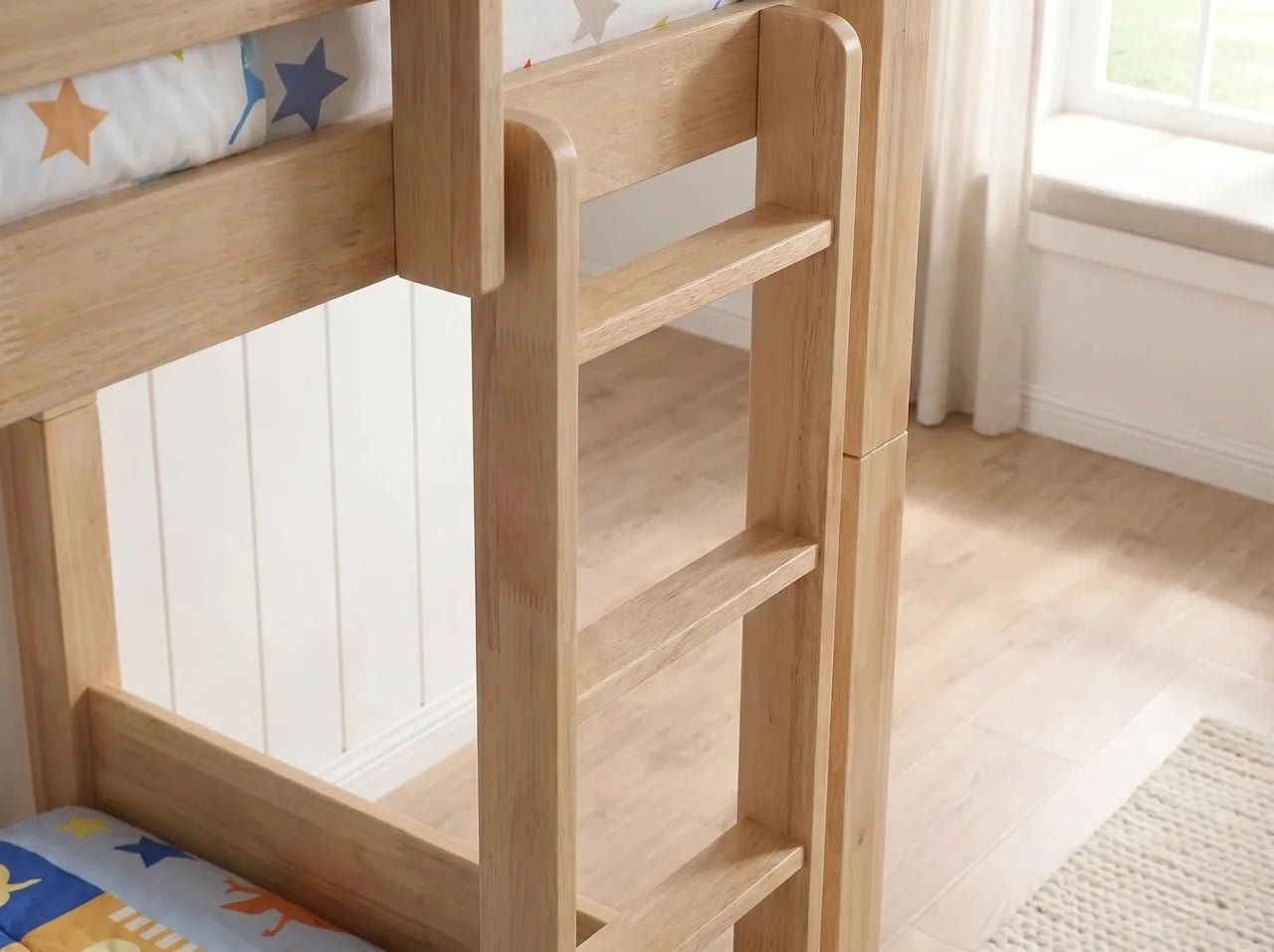 finley-wooden-bunk-bed