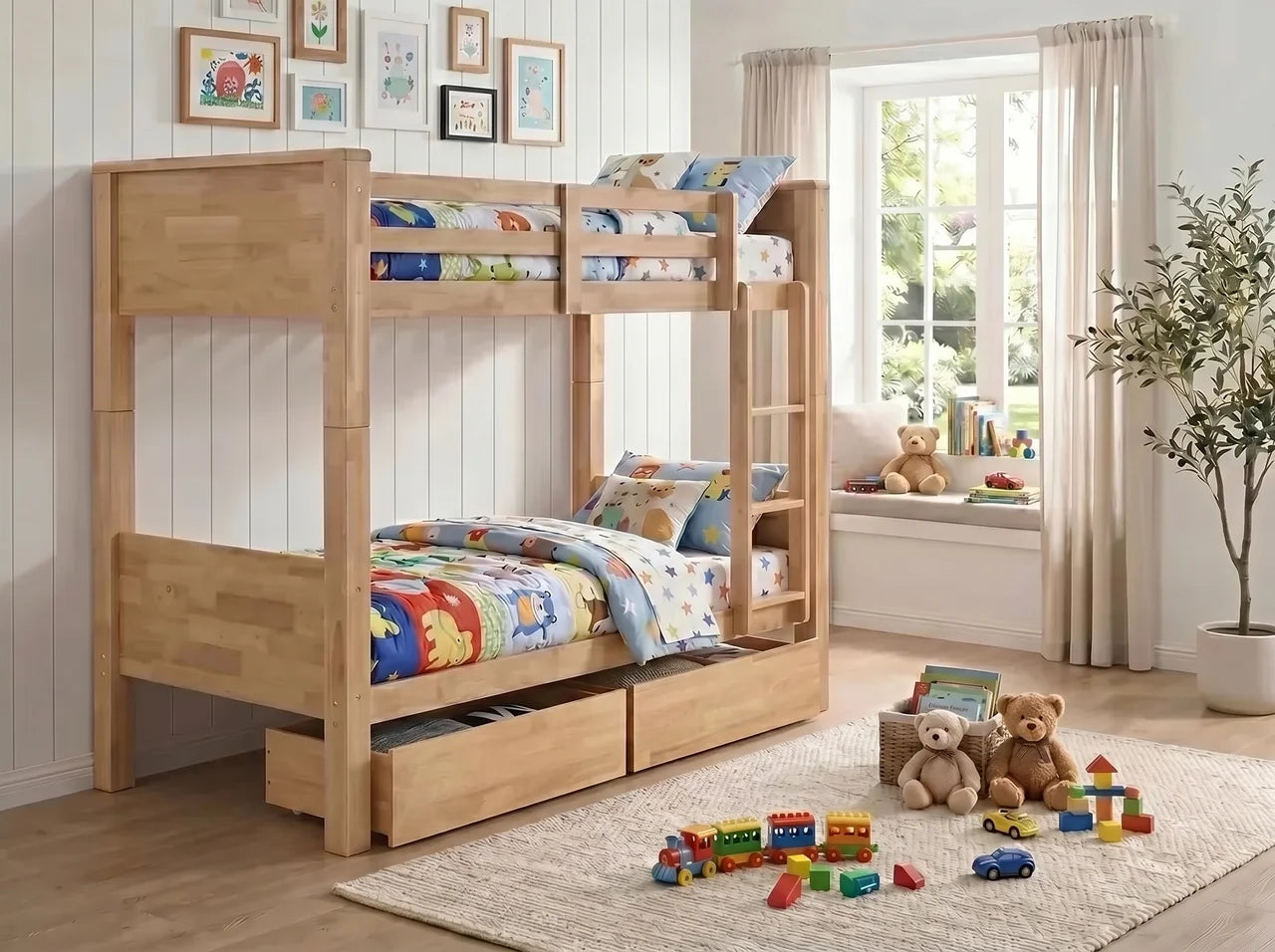 finley-wooden-bunk-bed
