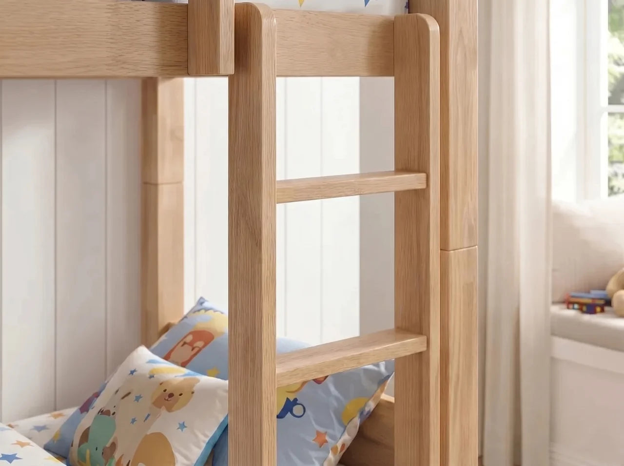 finley-wooden-bunk-bed