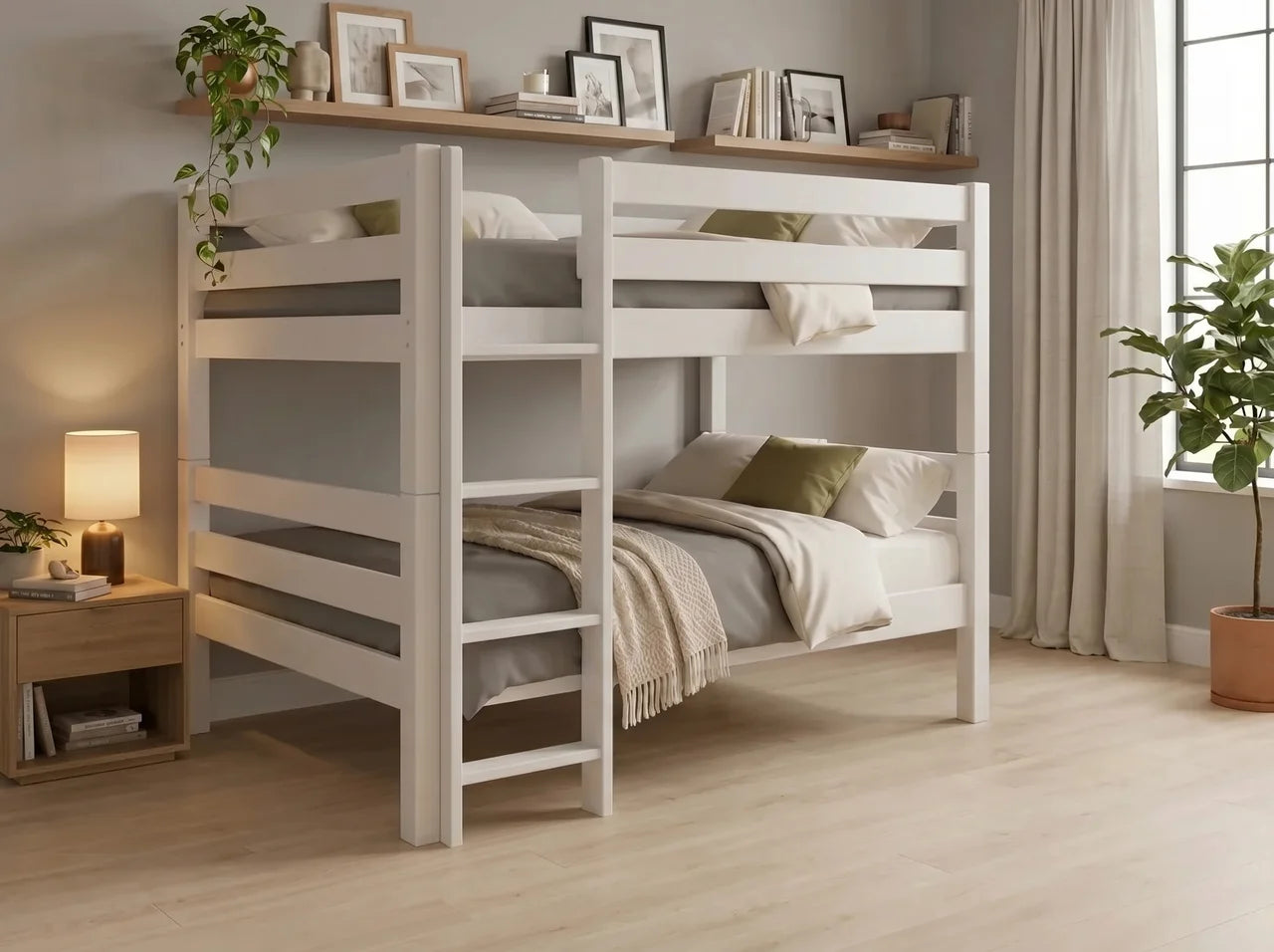 sterling-quad-bunk