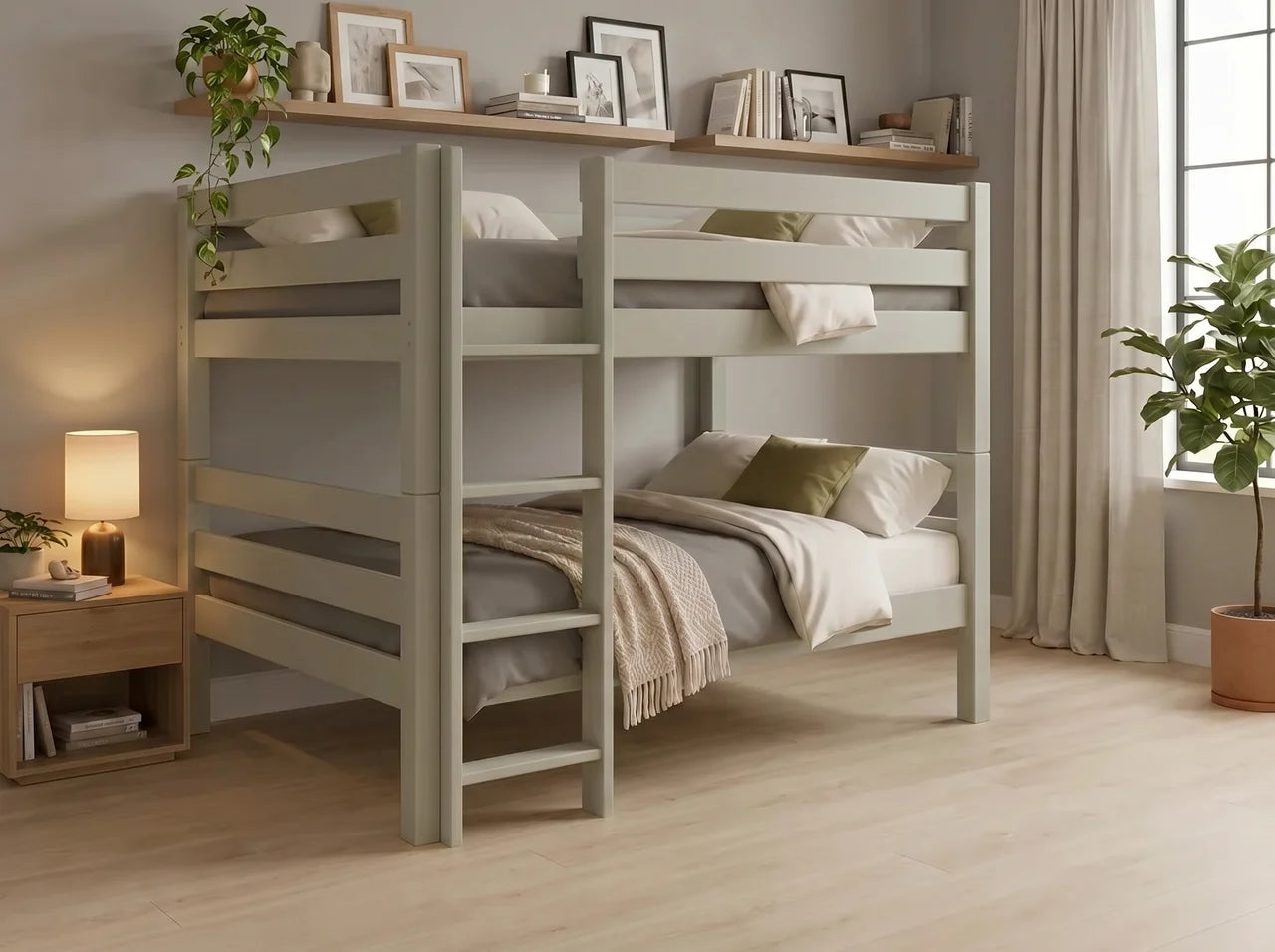 sterling-quad-bunk
