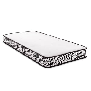 Jay-Be Bunk e‑Pocket Single Mattress - Hover