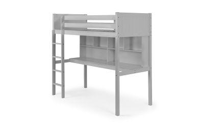 The Nellie High Sleeper - Millie & Jones