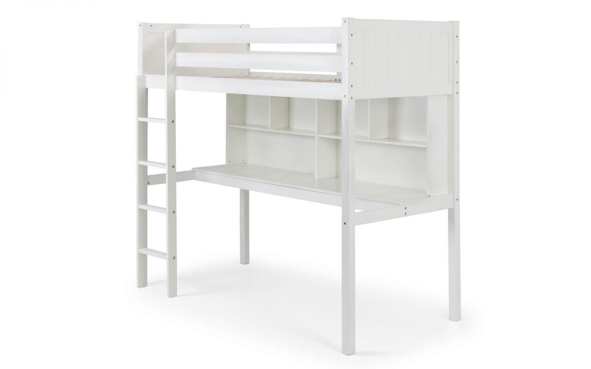 The Nellie High Sleeper - Millie & Jones