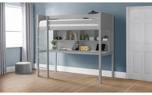 The Nellie High Sleeper - Millie & Jones